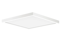 ACOUSTO-SQUARE-C-Intra-lighting-601549-rel314f6369.jpg thumb image